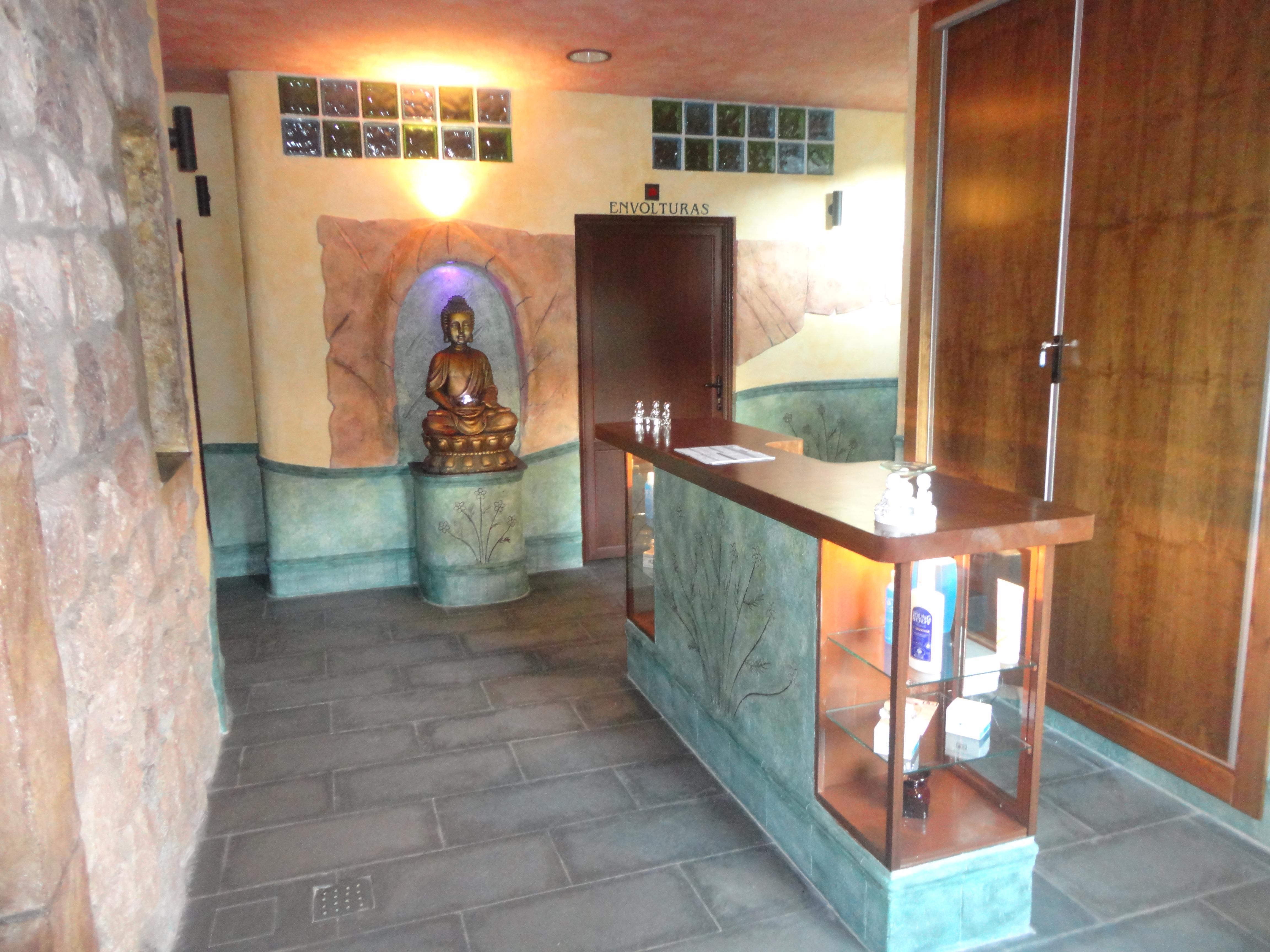 Bérchules Turismo Rural & Spa El Cercado מראה חיצוני תמונה